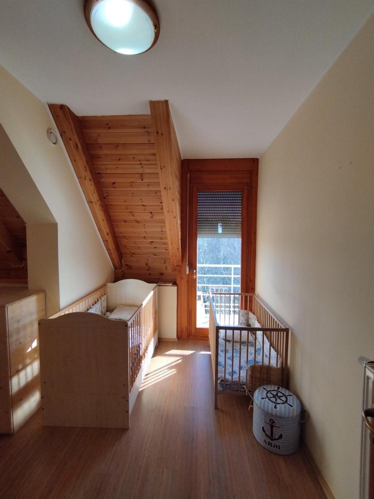 Apartman Vitorlas Vendeghaz บาลาตอนฟือเรด ภายนอก รูปภาพ