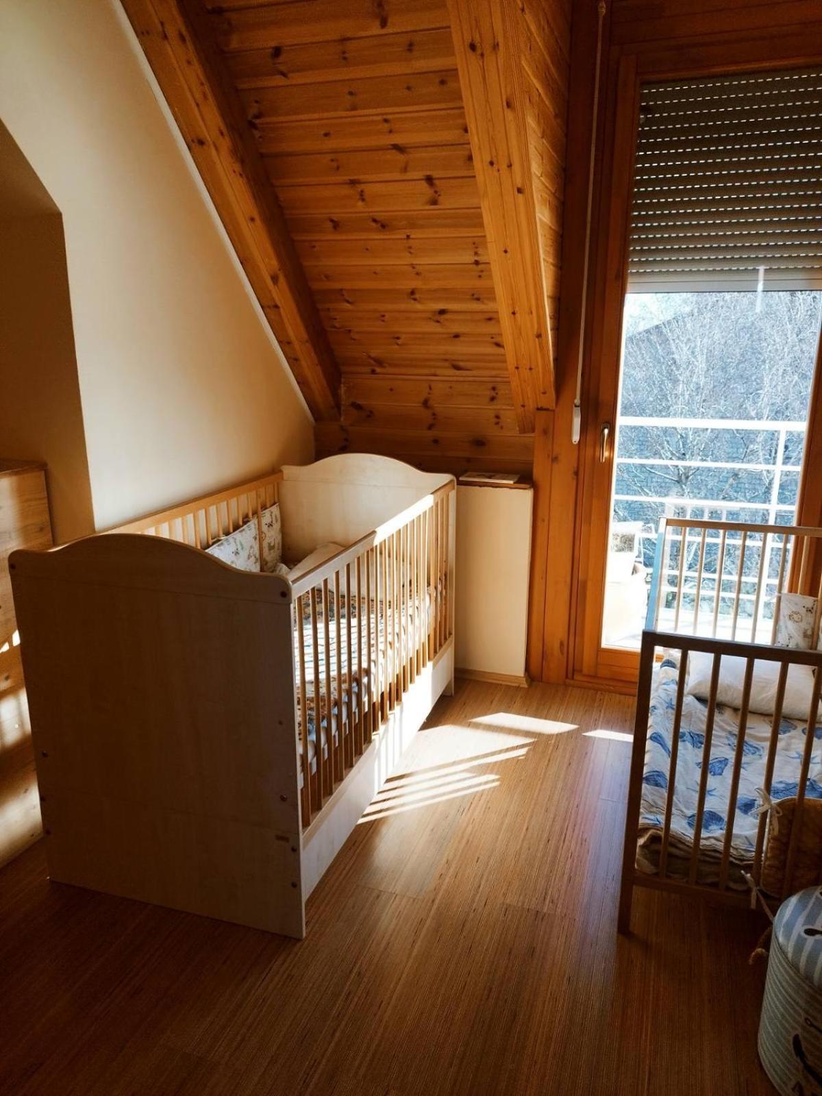 Apartman Vitorlas Vendeghaz บาลาตอนฟือเรด ภายนอก รูปภาพ